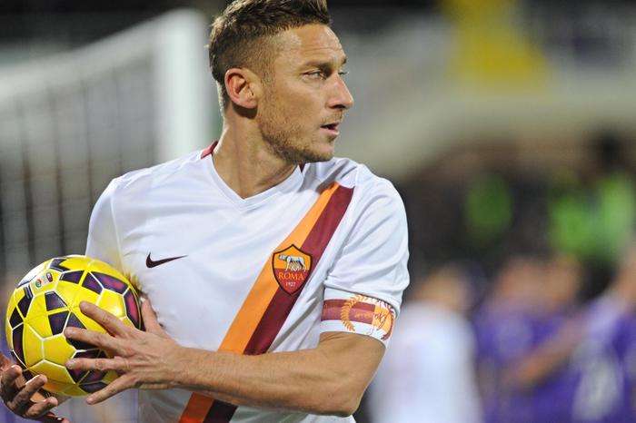 francesco-totti